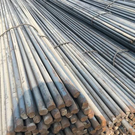 Арматура А240