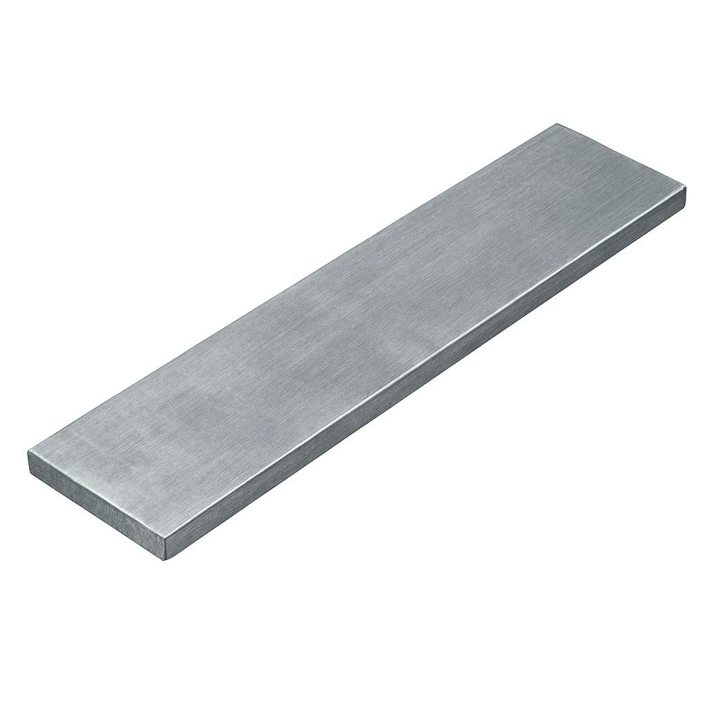 Цинковая полоса