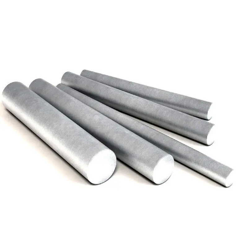 Круг оловянный