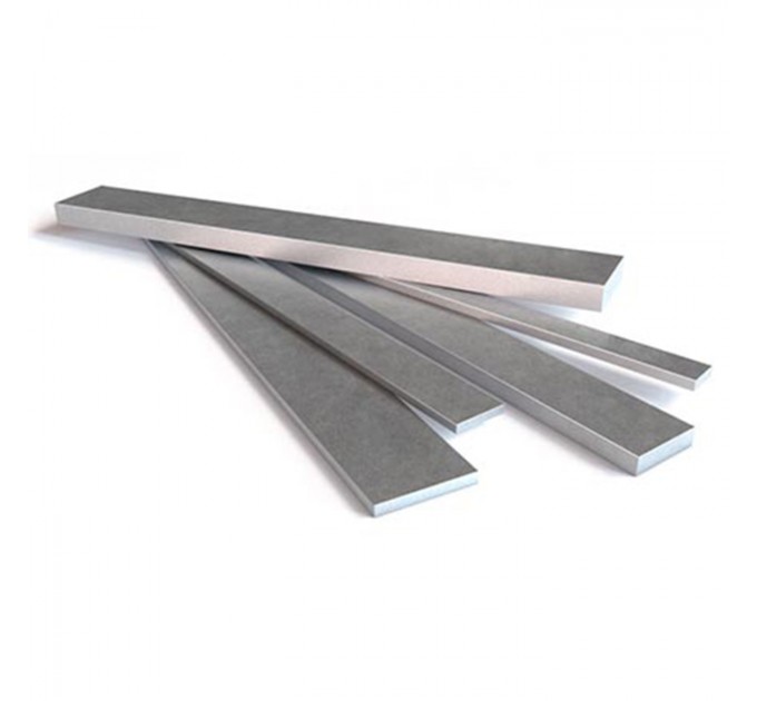 Жаропрочная полоса