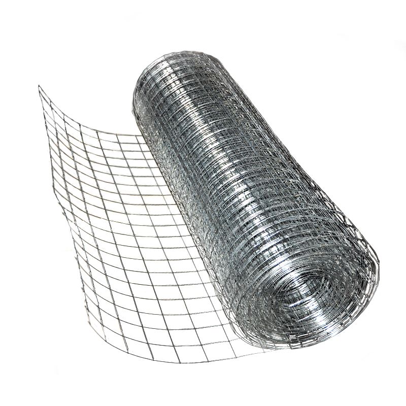 Нержавеющая сетка