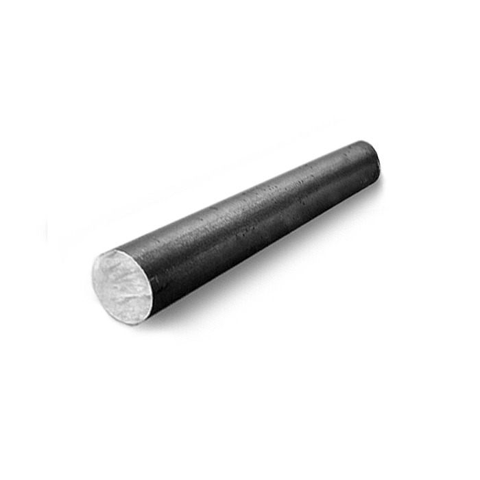 Круг быстрорежущий