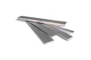 Прецизионная полоса 0,55 мм 22Х15КА ОборонСпецСплав