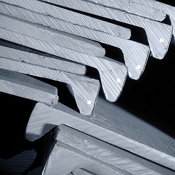 Полособульб №8 РС D-36 ГОСТ 21937-76 ОборонСпецСплав