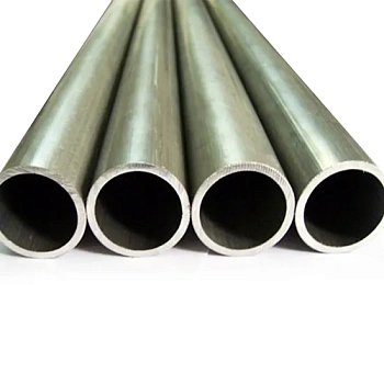 Монелевая труба 101.6 ASTM B 164