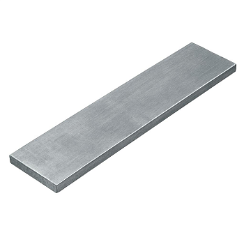 Цинковая полоса Ц2 0.5х25 мм ГОСТ 3640-94 для заземления