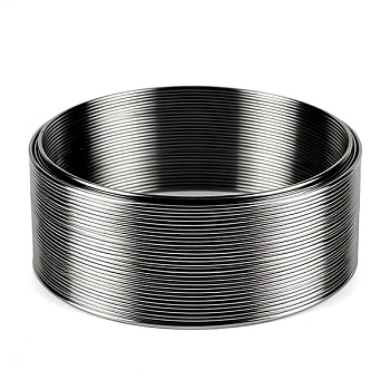 Нихромовая проволока Х27Ю5Т 3.1 ГОСТ 8803 - 89