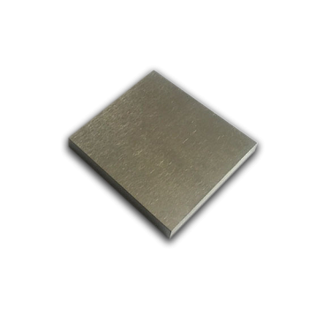 Лист цирконий 110Б43 75x2000x2000 ТУ 92-166-83