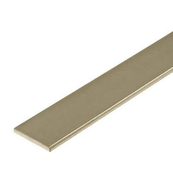 Куниаль полосы МНА13-3 0.6x200 ГОСТ 492-73