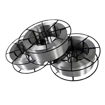 Проволока хастеллой ХН65МВ 9 ГОСТ 5632-2014