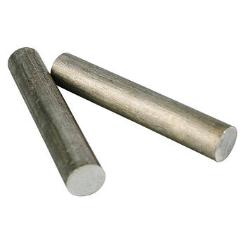 Монелевый круг (пруток) 20 ASTM B 164