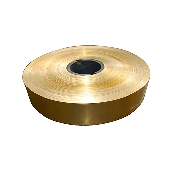 Куниаль лента МНА13-3 0.17x400 ГОСТ 492-73