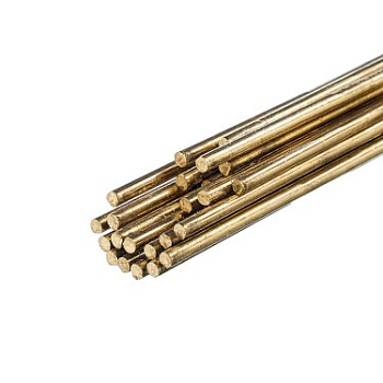 Куниаль прутки МНА 6.5-1.5 3.67