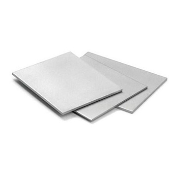 Жаропрочный лист 0,7 мм 35ХМ ГОСТ 7350-77