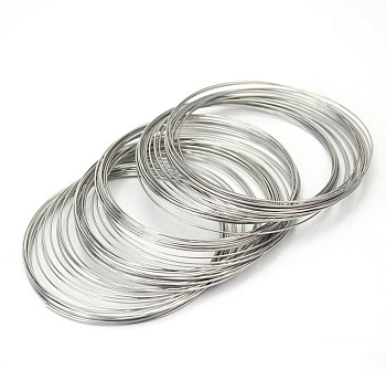 Проволока оловянная для пайки О3 0.9 мм ГОСТ 860-75