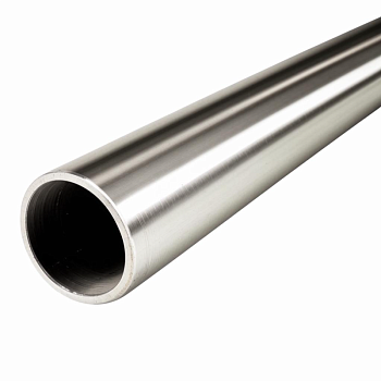 Хромель труба НХМ9 89x14 ГОСТ 492-73