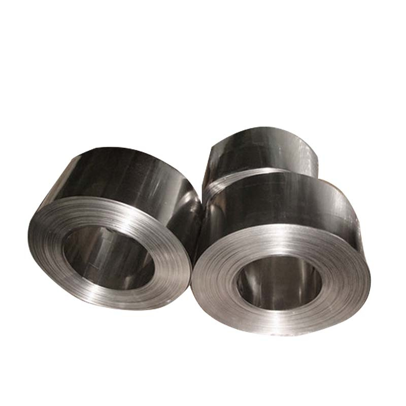 Лента Монель