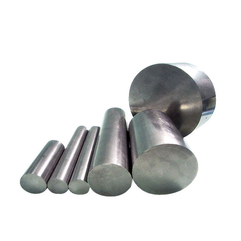 Поковка инструментальная У8 570x130 ГОСТ 7062-90  ОборонСпецСплав