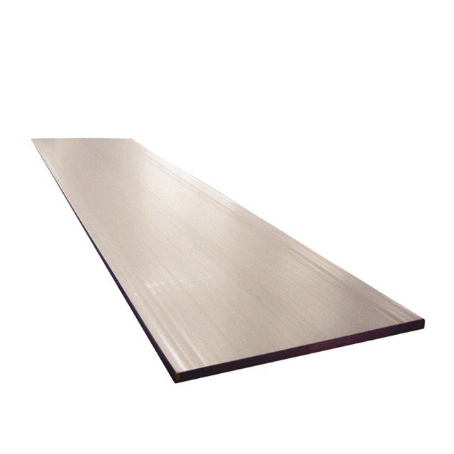 Полоса монель