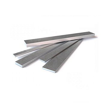 Полоса инструментальная ЭП761 50x150 ГОСТ 5950-73