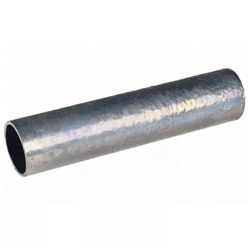 Свинцовая труба С2 60x8 ГОСТ 167-69