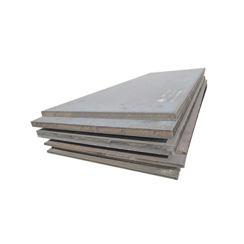 Плита инструментальная 90ХФ 14x320x360 ГОСТ 19903-74