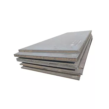 Плита инструментальная Р18 26x500x710 ГОСТ 19903-74