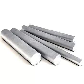 Круг оловянный О2 75 ГОСТ 860-75 повышенной прочности