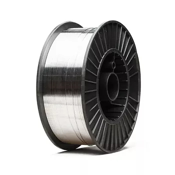 Сварочная проволока Св08Х19Н10Г2Б 0.12 ГОСТ 2246-70