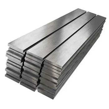 Константан полоса МНМц40-1.5 0.08x405 ГОСТ 492-73