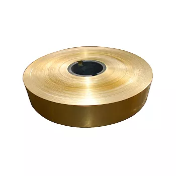 Куниаль лента МНА13-3 0.6x390 ГОСТ 492-73