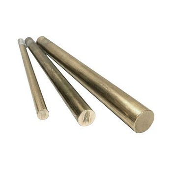 Пруток монель 120