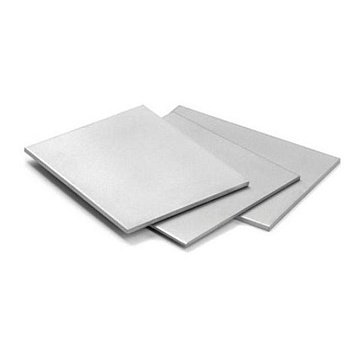 Лист быстрорез Р12 110 ГОСТ 19265 - 73