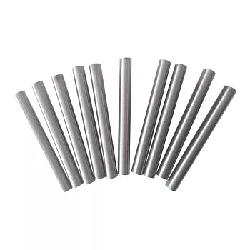 Нихромовый пруток ХН20ЮС 9 ГОСТ 12766.4 - 90